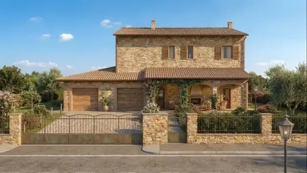 Servizi per video, web e soluzioni interattive