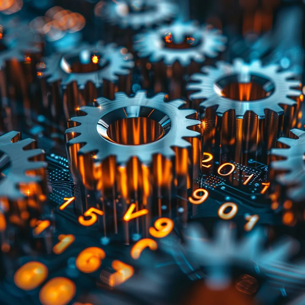 Metodo di rendering 3D per configuratori e presentazioni aziendali